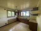 Acheter Maison 138 m2 Sauverny