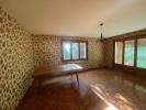 Acheter Maison Sauverny Ain