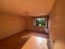 Acheter Maison Sauverny 690000 euros