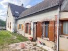 For sale House Charny  89120 120 m2 6 rooms