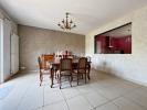 Vente Maison Rouffiac-tolosan 31