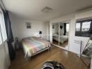 Acheter Appartement 108 m2 Colomiers