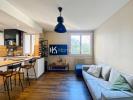 Vente Appartement Toulouse 31
