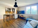 Annonce Vente 3 pices Appartement Toulouse