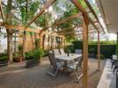 Vente Appartement Toulouse 31