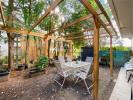 Annonce Vente 2 pices Appartement Toulouse