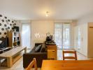 Acheter Appartement Toulouse 118000 euros