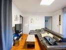 Annonce Vente 2 pices Appartement Toulouse