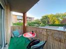 Acheter Appartement 32 m2 Toulouse