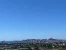 Apartment MARSEILLE-12EME-ARRONDISSEMENT 