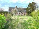 For sale House Forges-les-eaux  76440 120 m2 5 rooms