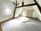 House FORGES-LES-EAUX 