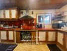 Annonce Vente 5 pices Maison Gaillefontaine