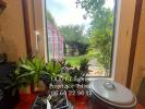 Acheter Maison 127 m2 Gaillefontaine