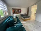 Acheter Maison Gaillefontaine 269000 euros