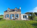 For sale House Elliant  29370 93 m2 5 rooms