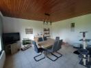 House ELLIANT 