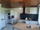 House ELLIANT 