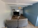 House ELLIANT 