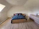 House ELLIANT 