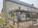 Annonce Location 4 pices Maison Gomene