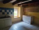 Louer Maison 102 m2 Gomene