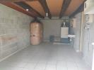 Louer Maison Gomene 620 euros