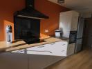 Annonce Vente 3 pices Appartement Chalon-sur-saone