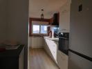 Acheter Appartement 72 m2 Chalon-sur-saone