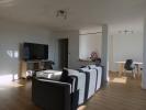Acheter Appartement Chalon-sur-saone Saone et loire
