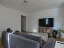 Acheter Appartement Chalon-sur-saone 99000 euros