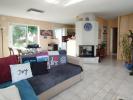 For rent House Saint-julien-de-concelles  44450 81 m2 3 rooms