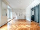 Apartment PARIS-18EME-ARRONDISSEMENT 