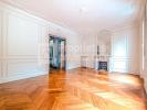 Apartment PARIS-18EME-ARRONDISSEMENT 