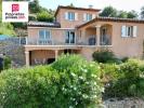 House DRAGUIGNAN 