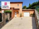 House DRAGUIGNAN 