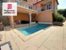 House DRAGUIGNAN 