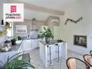 House DRAGUIGNAN 