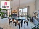 House DRAGUIGNAN 