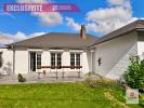 House WATTRELOS 