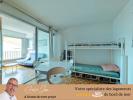 Apartment LEUCATE 