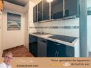 Apartment LEUCATE 