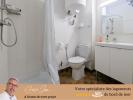 Apartment LEUCATE 