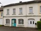 Vente Maison Montfaucon-d'argonne 55