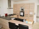 Annonce Vente 8 pièces Maison Montfaucon-d'argonne