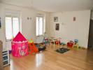 Acheter Maison Montfaucon-d'argonne 133000 euros