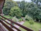 Vente Maison Gourin 56