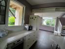 Annonce Vente 5 pices Maison Gourin