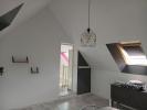Acheter Maison Gourin 268294 euros