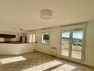 Apartment EVREUX 